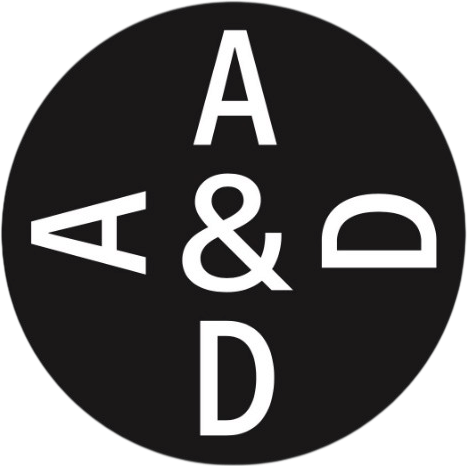 ashes and diamonds