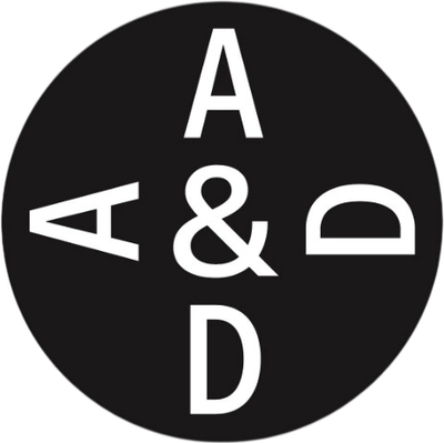 Ashes & Diamonds Winery