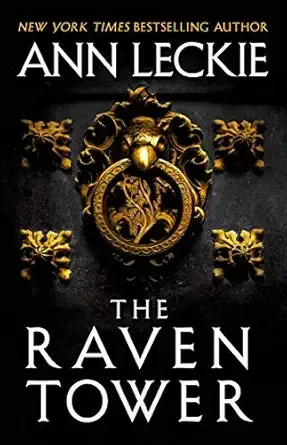 Members-Only Recommendation