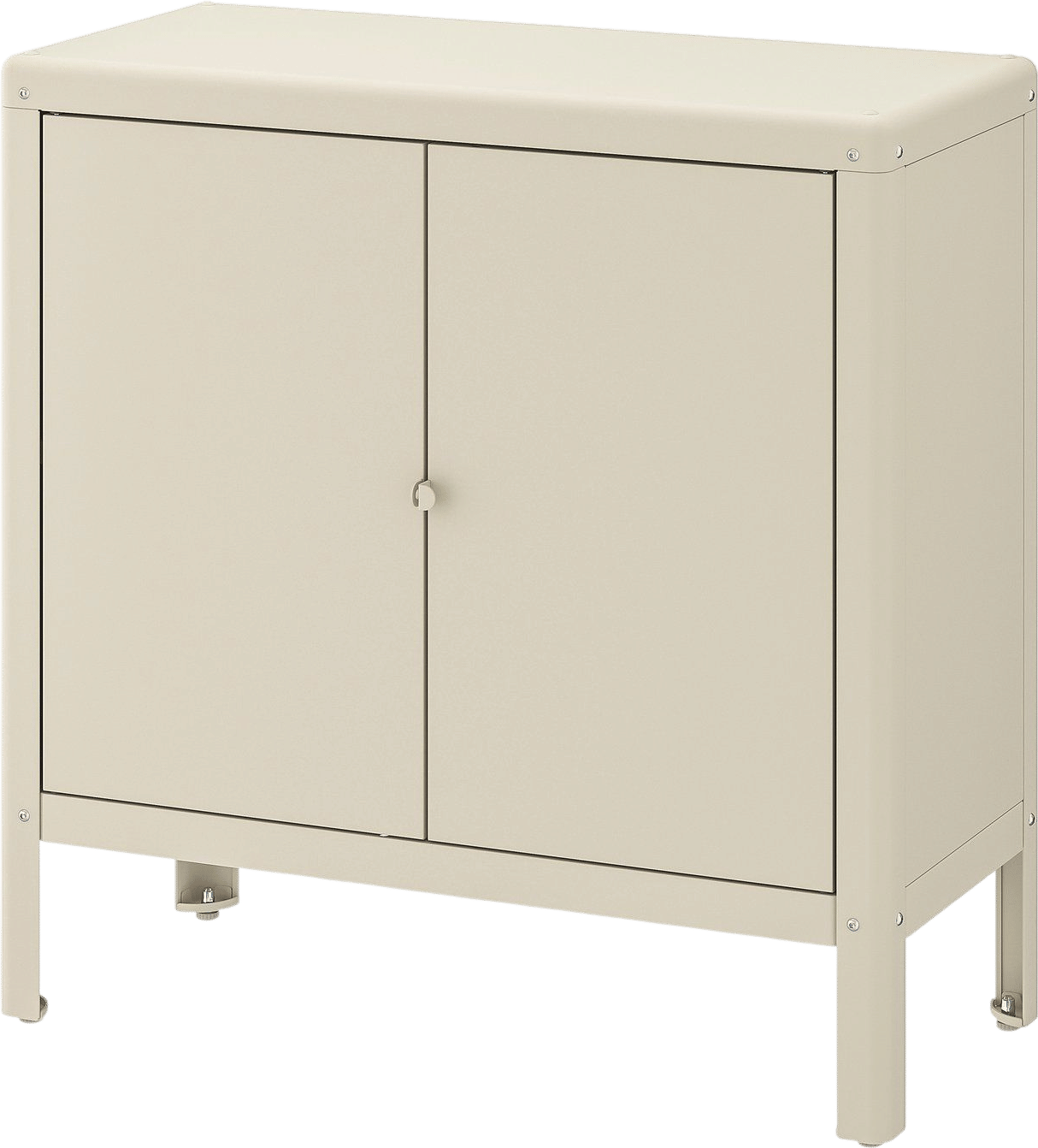 KOLBJÖRN Cabinet