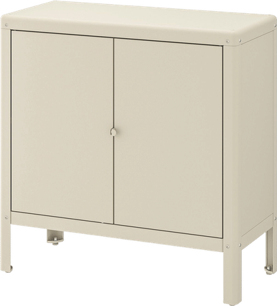 KOLBJÖRN Cabinet