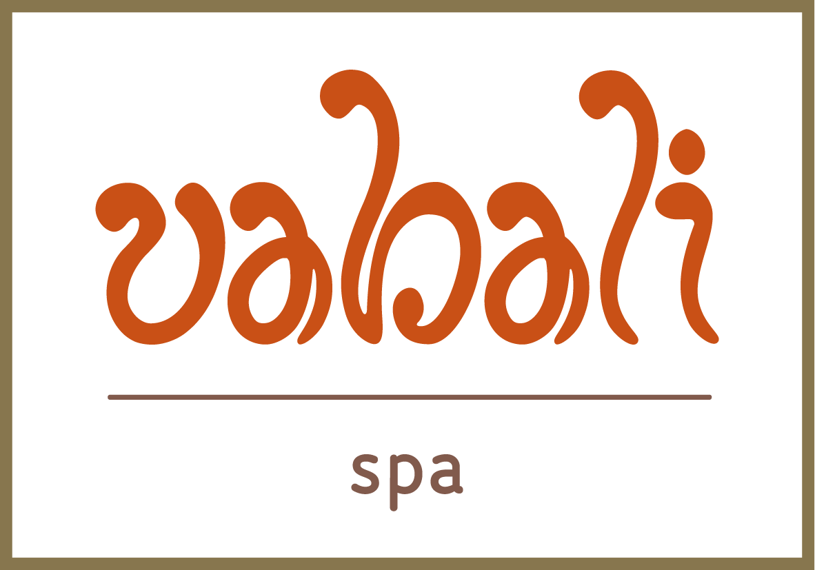 vabali