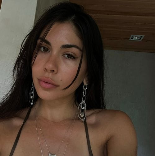 Rockii Raquel