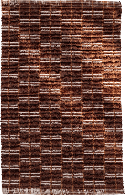 Lupe Mat