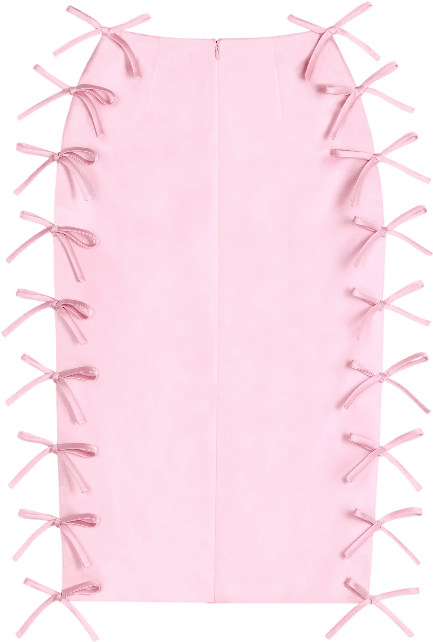 SHONE PUIPIA LB Skirt