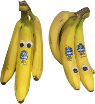 UPINS Self-Adhesive Googly Eyes