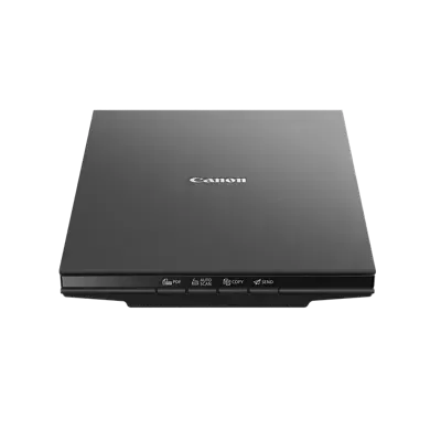 CanoScan LiDE 300