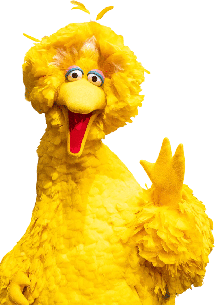 Canary