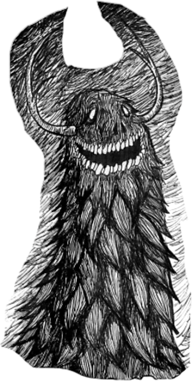 Kurt Travis