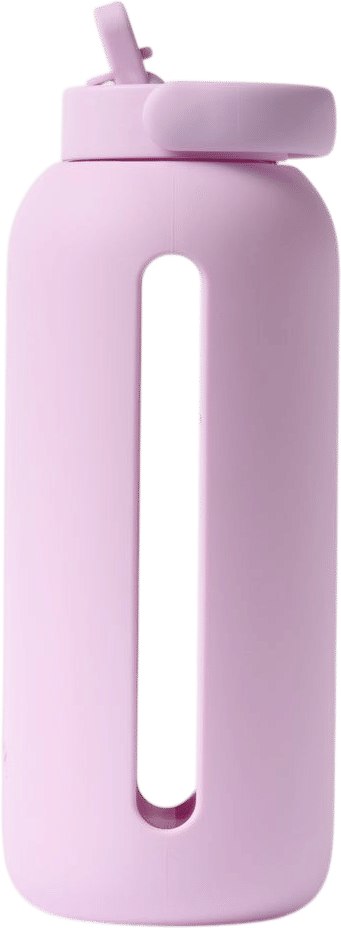 huge bink water bottle