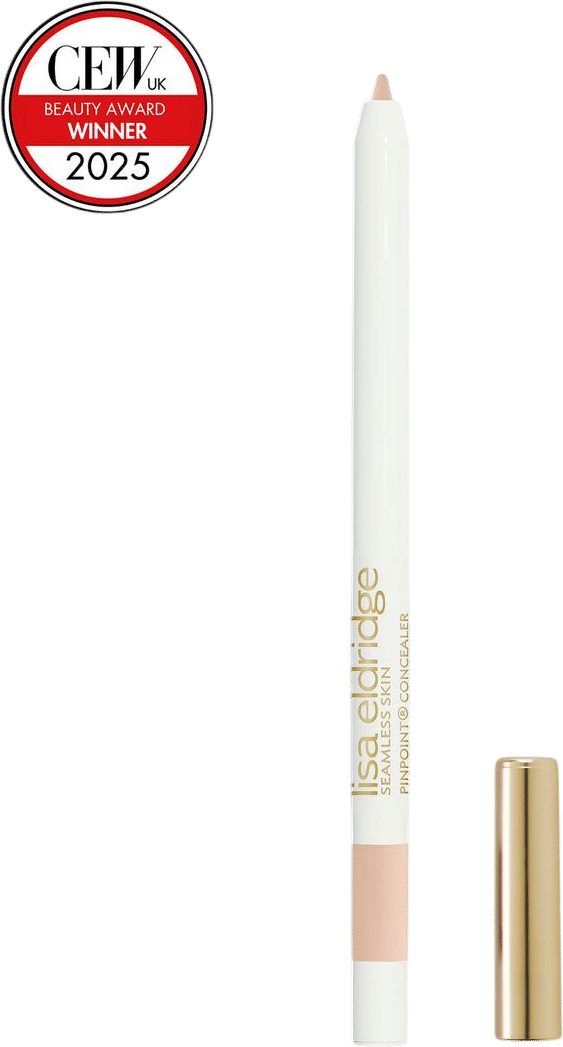 lisa eldrige pinpoint concealer pencil