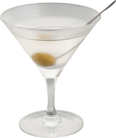 Martini