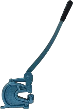 Roper Whitney No. 10 Bench Punch