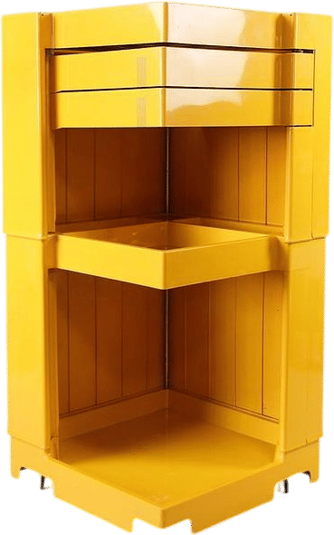 Members-Only Recommendation