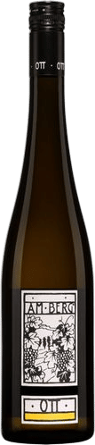 'Am Berg' Grüner Veltliner