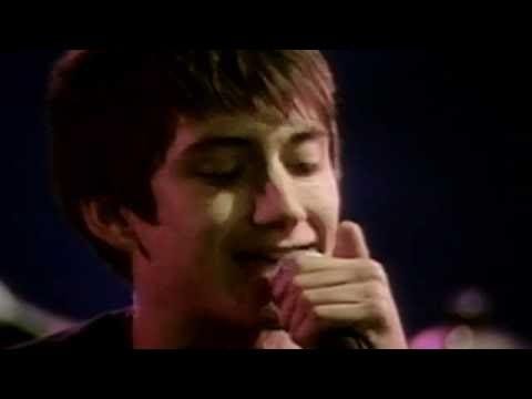 i bet you look good on the dance floor