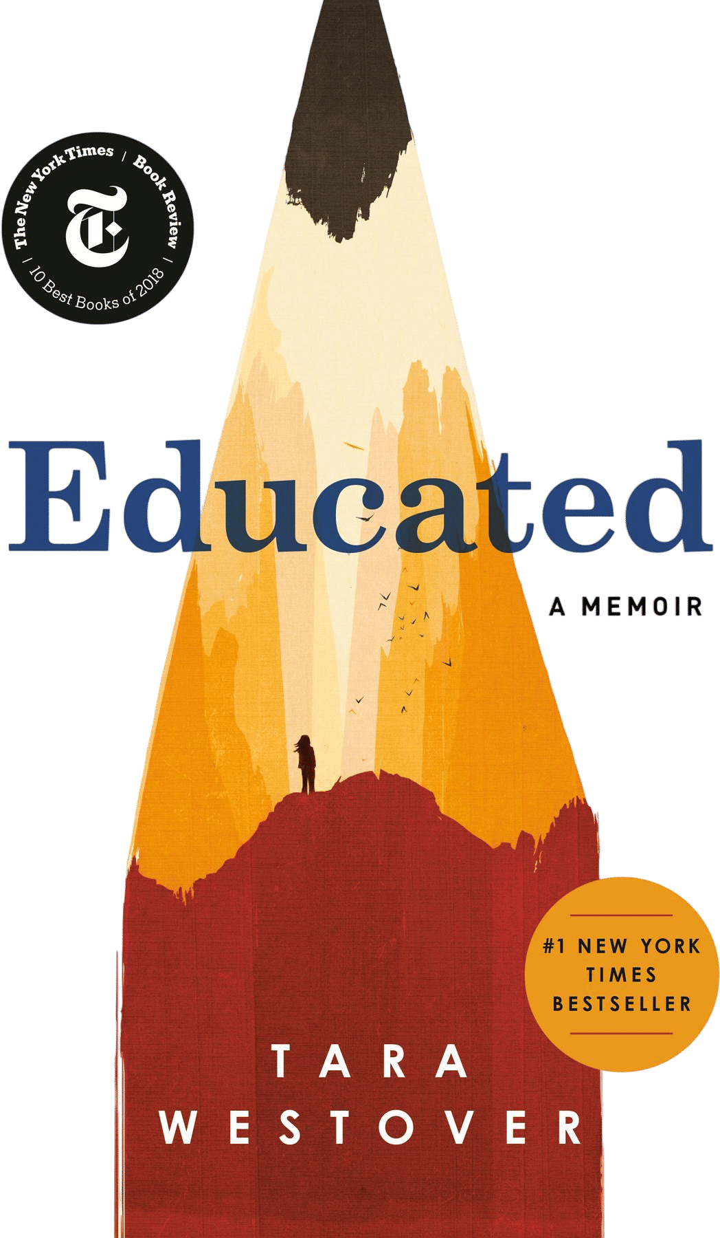 educated