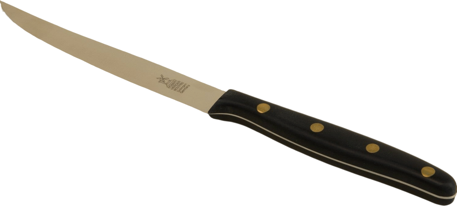 Members-Only Recommendation