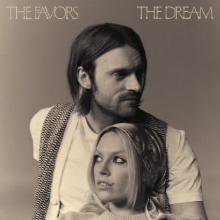 The Dream, The Favors