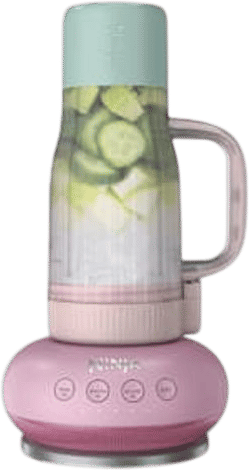 Blenders & Kitchen Systems
