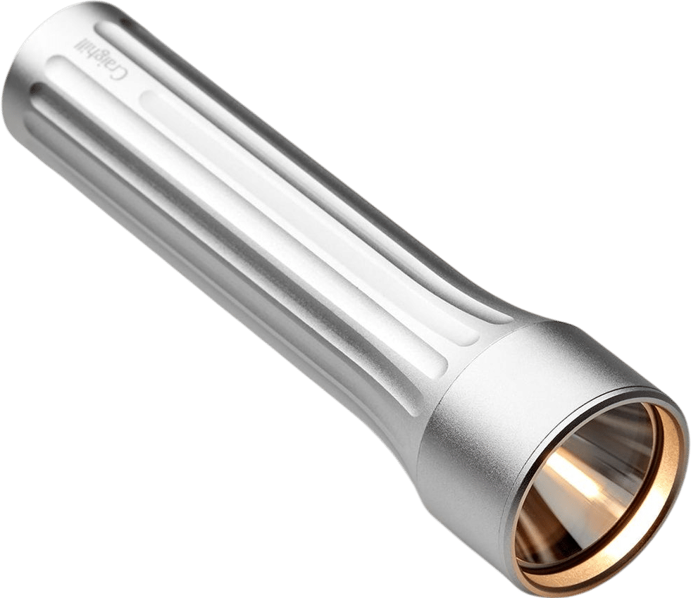 Members-Only Recommendation