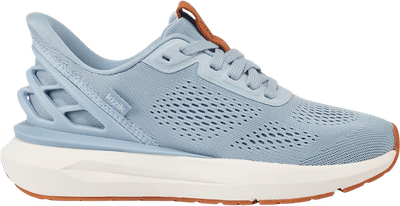 Kizik Shoes