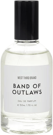 Band of Outlaws
