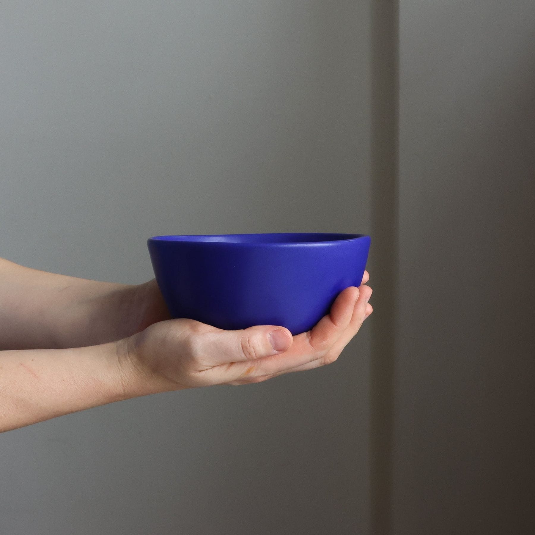 Helen Levi Breakfast Bowls