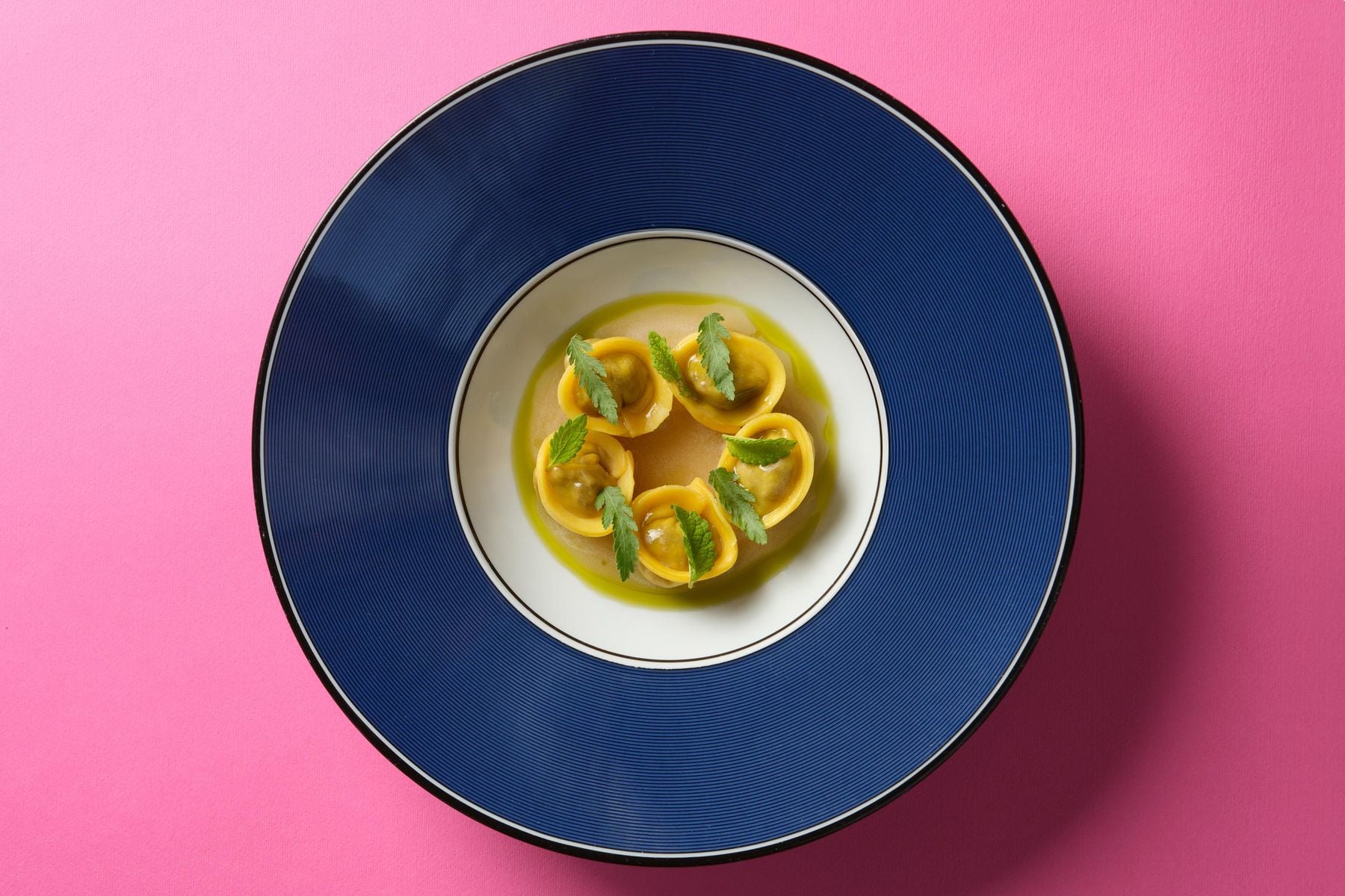Franceschetta 58