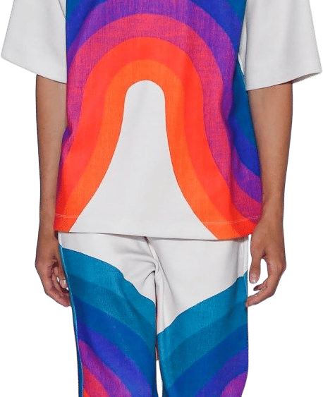 Dries Van Noten SS 2019