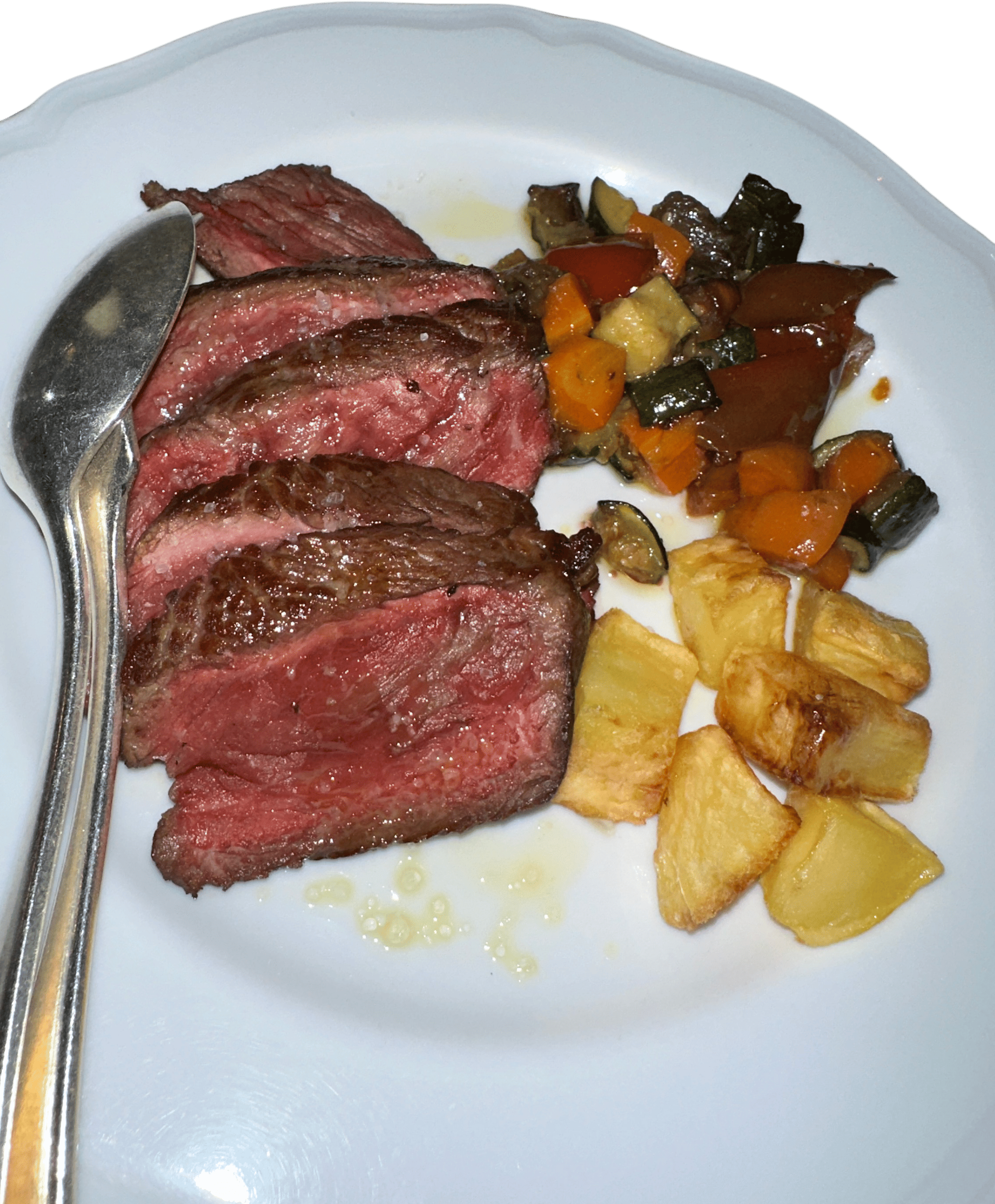 Members-Only Recommendation