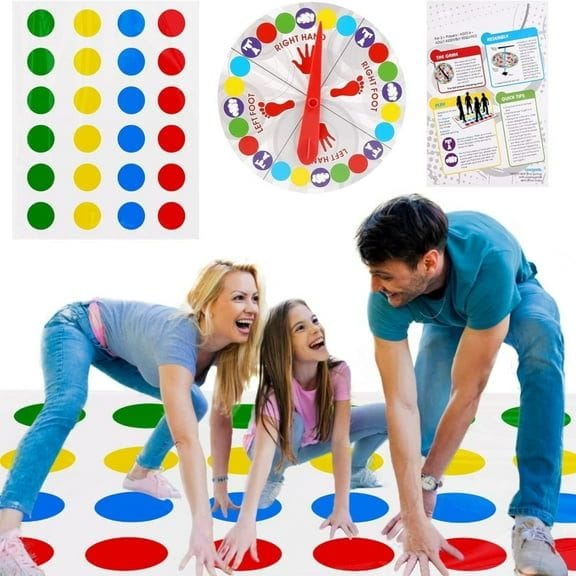 Twister