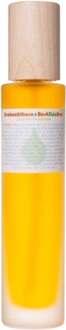 Living Libations Best Skin Ever - Seabuckthorn