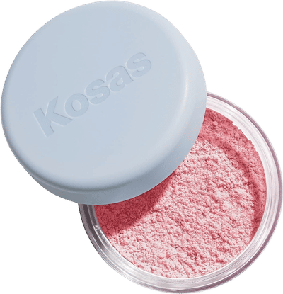 Cloud Set Loose Setting Powder