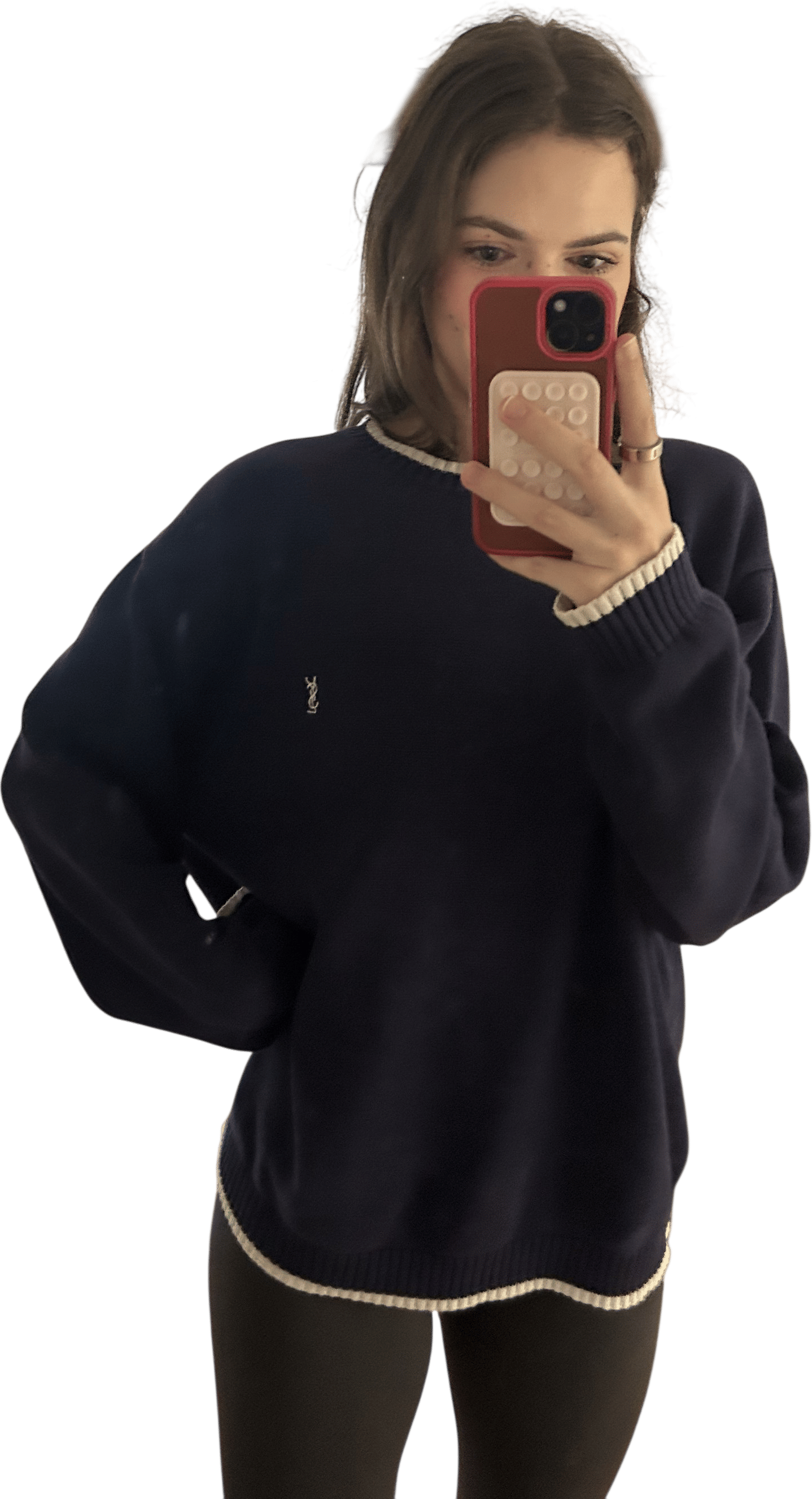 Members-Only Recommendation