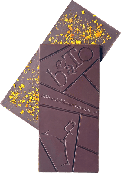 Beato Bars
