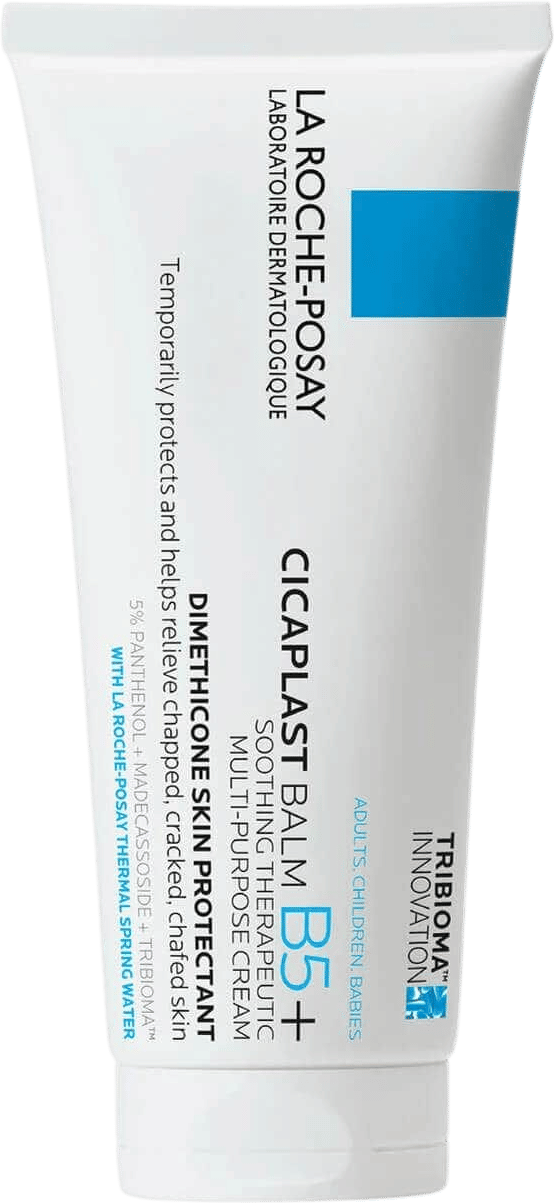 La Roche-Posay Cicaplast Balm B5