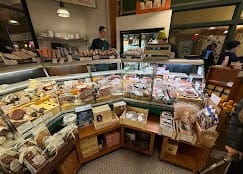 DeLaurenti Food & Wine