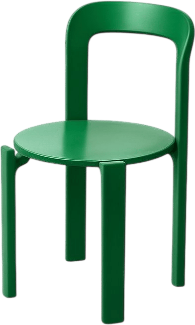 Rey Chair