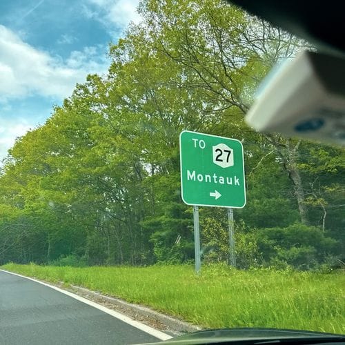 ⎡my HAMPTONS⎦