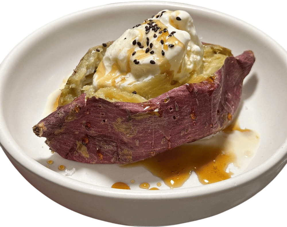 Recipes by Cabagges.World