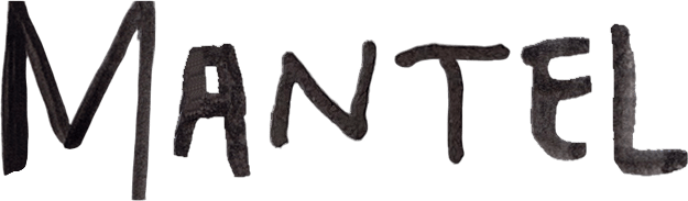 Members-Only Recommendation