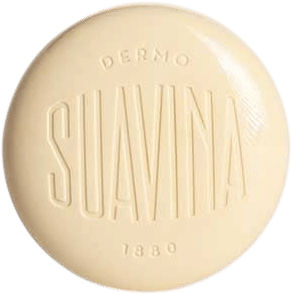 Suavina Lip Balm
