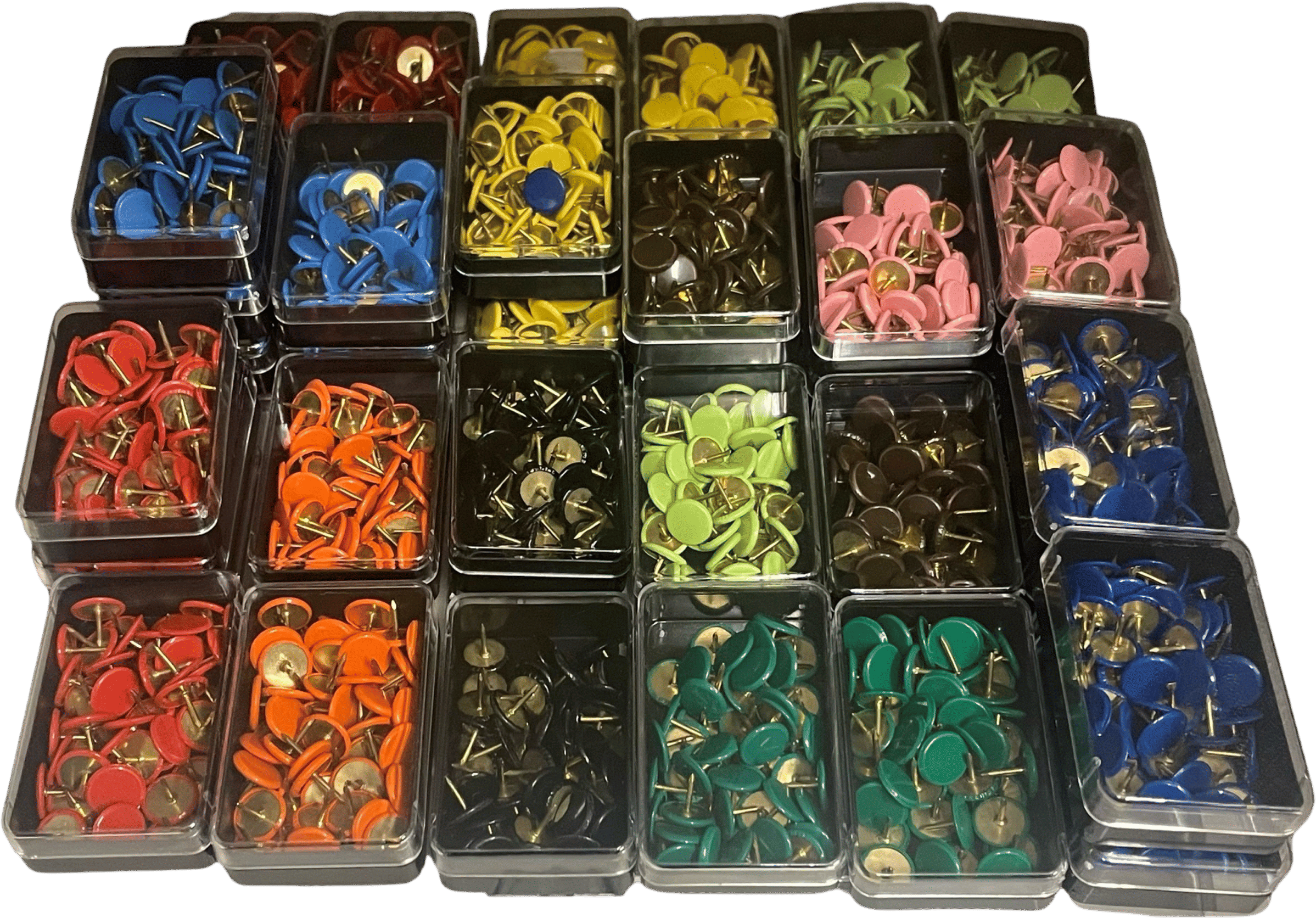 Members-Only Recommendation