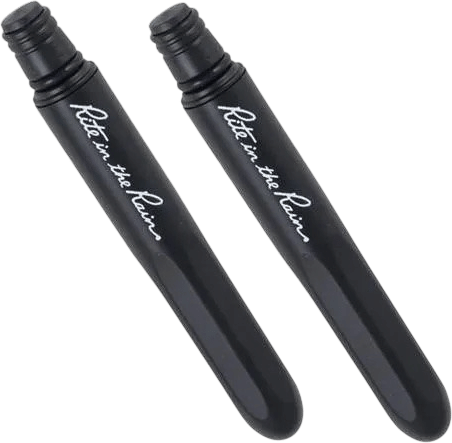 Pocket Pen