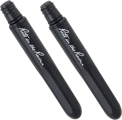 Pocket Pen
