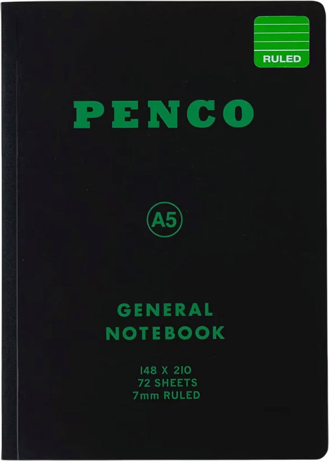 Notes App to Journal Pipeline