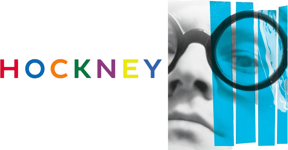 Hockney