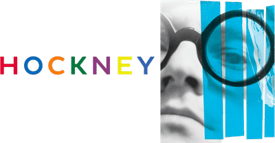 Hockney