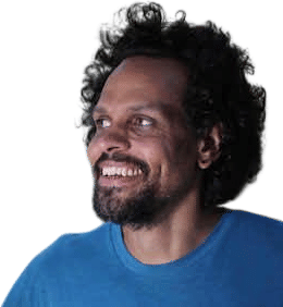 Sorrow Is Not My Name (Ross Gay)